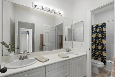 Live the resort lifestyle in this highly sought-after Coconut - photo 25