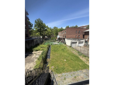 Unique redevelopment opportunity in an R6 zoning district with - photo 5