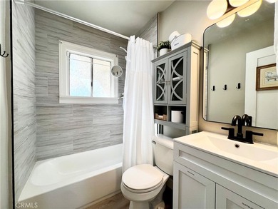 WATCH VIDEO! Gorgeous Remodel of a Classic 1920s Walteria - photo 25