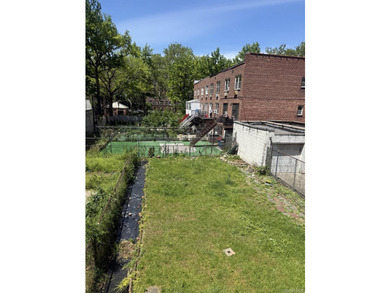 Unique redevelopment opportunity in an R6 zoning district with - photo 6