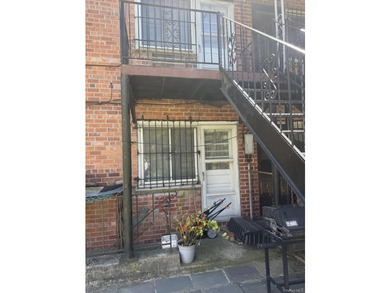 Unique redevelopment opportunity in an R6 zoning district with - photo 8