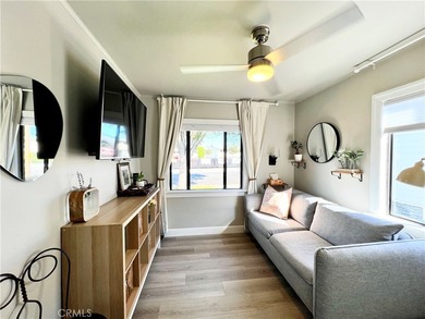 WATCH VIDEO! Gorgeous Remodel of a Classic 1920s Walteria - photo 28