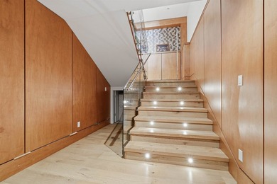 Stunning west coast modern, craftsman estate home in Morgan - photo 29