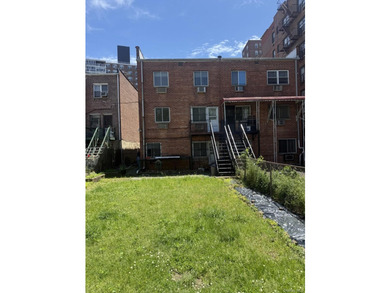 Unique redevelopment opportunity in an R6 zoning district with - photo 9