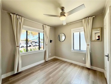 WATCH VIDEO! Gorgeous Remodel of a Classic 1920s Walteria - photo 29