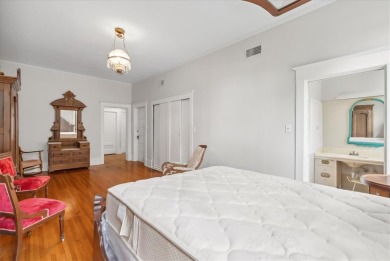 Step into the elegance of a bygone era with this stately