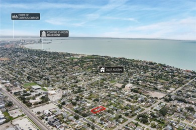 Beautifully updated coastal charmer in sought-after PA Cliffs! - photo 30