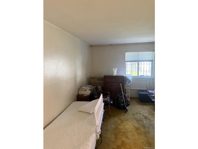 Unique redevelopment opportunity in an R6 zoning district with - photo 10