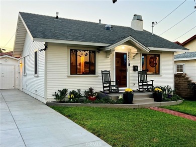 WATCH VIDEO! Gorgeous Remodel of a Classic 1920s Walteria - photo 30