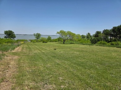 Waterfront Vibes w/Room to Spread Out at RC Lake! - photo 25