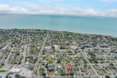 Beautifully updated coastal charmer in sought-after PA Cliffs! - photo 31