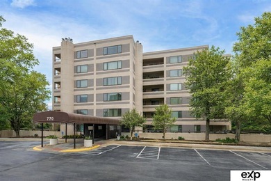 An exceptional opportunity within the Coronado Condominium