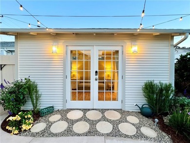 WATCH VIDEO! Gorgeous Remodel of a Classic 1920s Walteria - photo 31