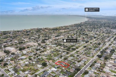 Beautifully updated coastal charmer in sought-after PA Cliffs! - photo 32