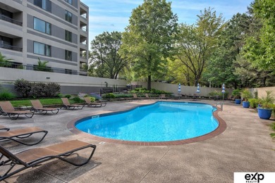 An exceptional opportunity within the Coronado Condominium