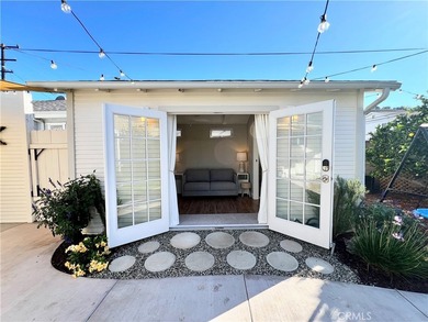WATCH VIDEO! Gorgeous Remodel of a Classic 1920s Walteria - photo 32