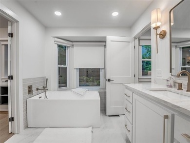 Experience the ultimate lakefront lifestyle at this beautifully - photo 32