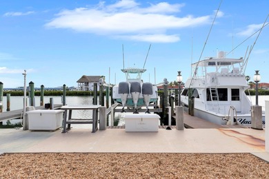 Welcome to your Waterfront Paradise! This beautifully remodeled - photo 32