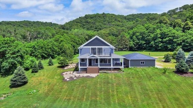 Perched on the hillside to capture breathtaking panoramic views - photo 2