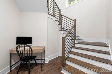Tucked within the prestigious Verdict Ridge Golf and Country - photo 33