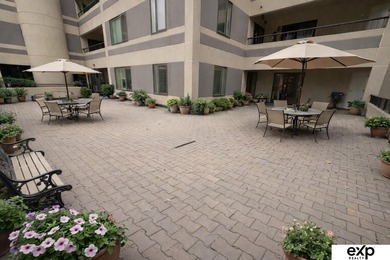 An exceptional opportunity within the Coronado Condominium