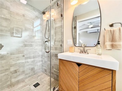 WATCH VIDEO! Gorgeous Remodel of a Classic 1920s Walteria - photo 33