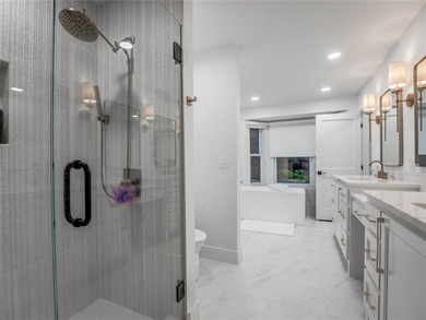 Experience the ultimate lakefront lifestyle at this beautifully - photo 33