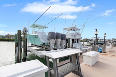 Welcome to your Waterfront Paradise! This beautifully remodeled - photo 33
