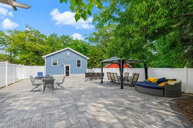 Come see this beautifully updated 2-bedroom home offering - photo 3