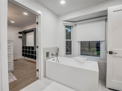 Experience the ultimate lakefront lifestyle at this beautifully - photo 34