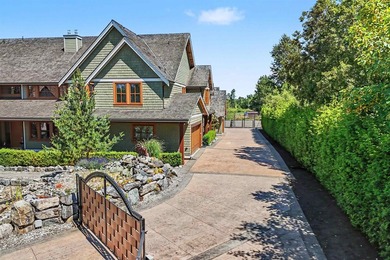 Stunning west coast modern, craftsman estate home in Morgan - photo 35