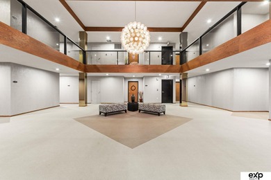 An exceptional opportunity within the Coronado Condominium