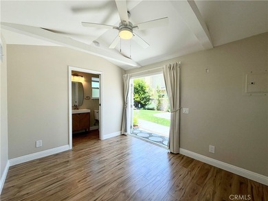 WATCH VIDEO! Gorgeous Remodel of a Classic 1920s Walteria - photo 35