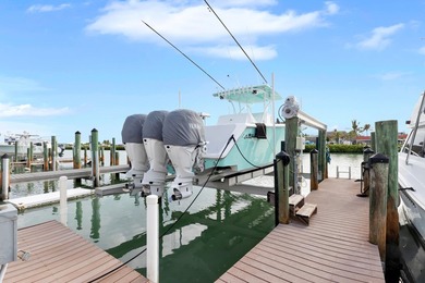 Welcome to your Waterfront Paradise! This beautifully remodeled - photo 35