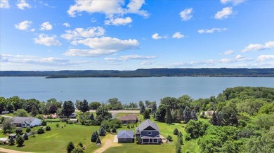 Perched on the hillside to capture breathtaking panoramic views - photo 5