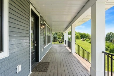 Perched on the hillside to capture breathtaking panoramic views - photo 6