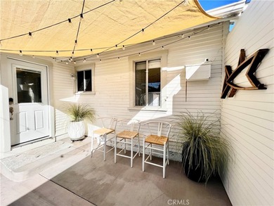 WATCH VIDEO! Gorgeous Remodel of a Classic 1920s Walteria - photo 38