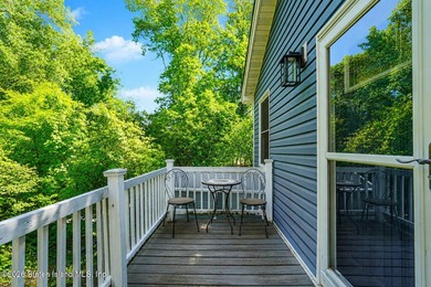 Come see this beautifully updated 2-bedroom home offering - photo 8