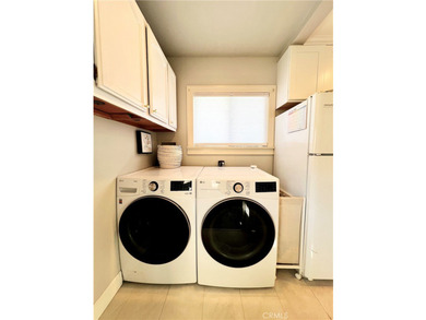 WATCH VIDEO! Gorgeous Remodel of a Classic 1920s Walteria - photo 39