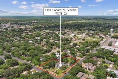 Step into the elegance of a bygone era with this stately