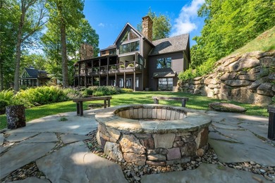 This unique house was custom-conceived, designed, and built to - photo 3
