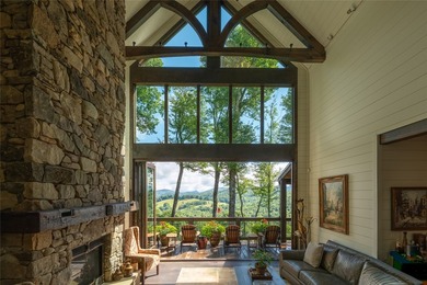 This unique house was custom-conceived, designed, and built to - photo 5