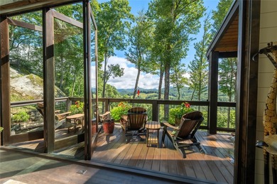This unique house was custom-conceived, designed, and built to - photo 7