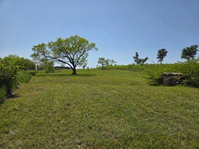 Waterfront Vibes w/Room to Spread Out at RC Lake! - photo 33