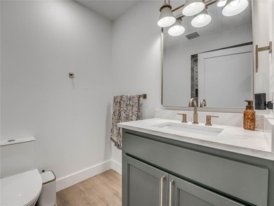 Experience the ultimate lakefront lifestyle at this beautifully - photo 48