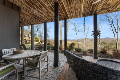 This unique house was custom-conceived, designed, and built to - photo 9