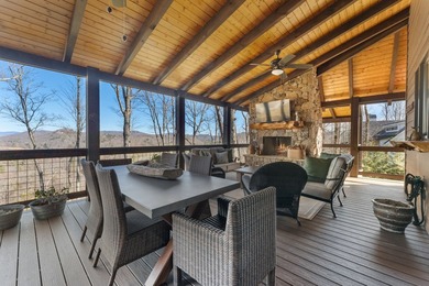 This unique house was custom-conceived, designed, and built to - photo 10