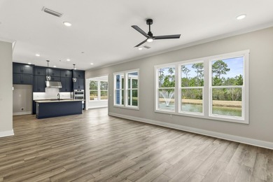 **UNDER CONSTRUCTION WITH COMPLETION LATE JUNE** $10K FLEX CASH! - photo 3