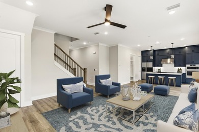**UNDER CONSTRUCTION WITH COMPLETION LATE JUNE** $10K FLEX CASH! - photo 4