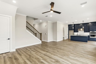 **UNDER CONSTRUCTION WITH COMPLETION LATE JUNE** $10K FLEX CASH! - photo 5